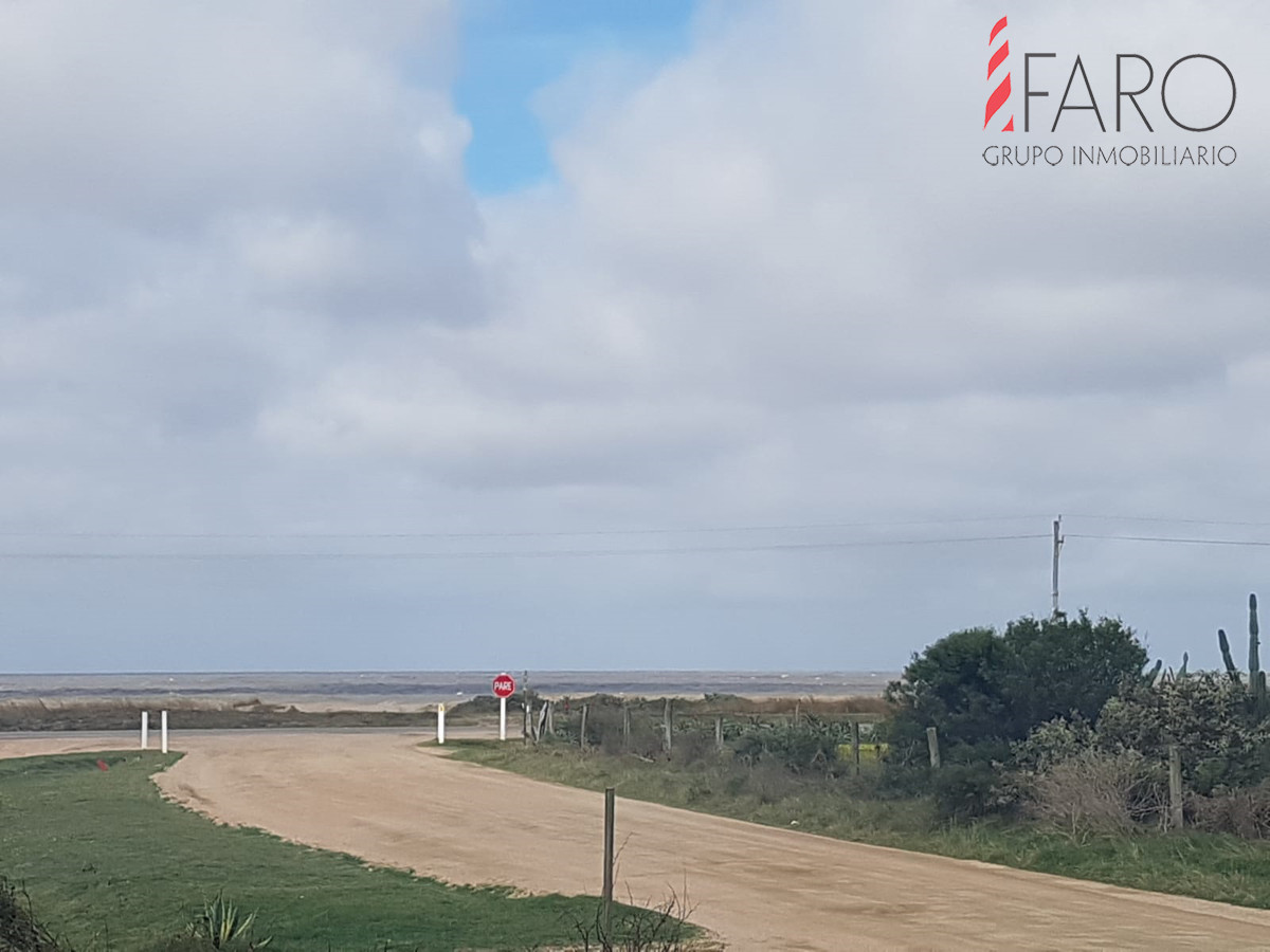 Balneario Buenos Aires - GoPunta - Portal Inmobiliario de Punta del Este - Maldonado