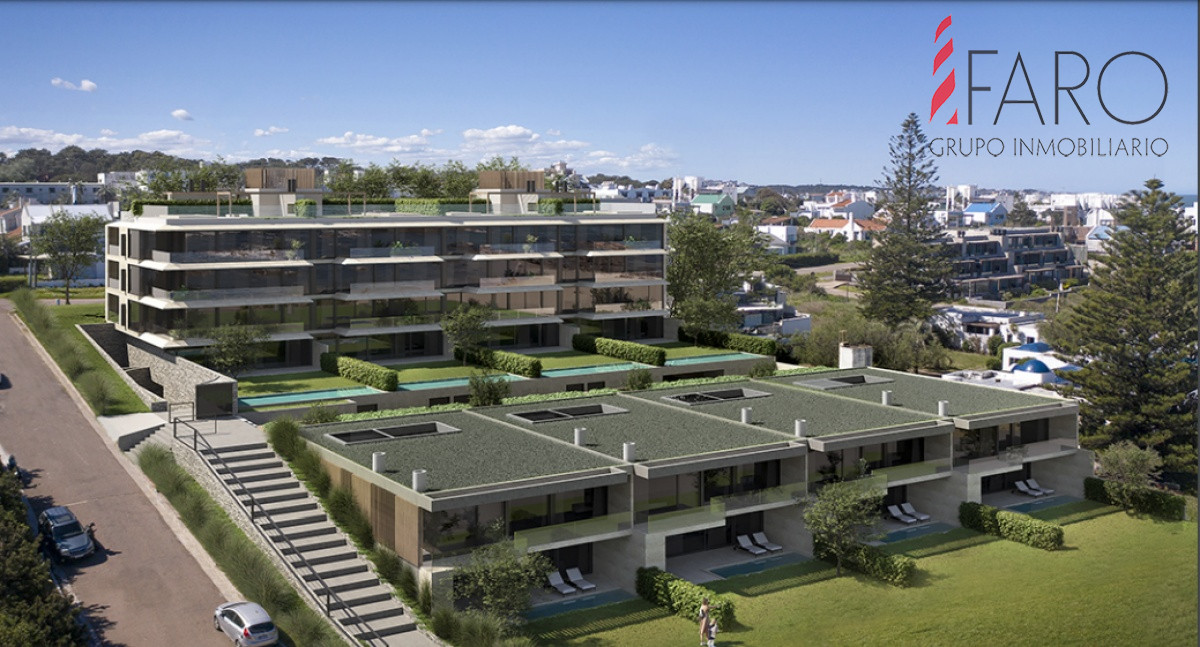 La Barra - GoPunta - Portal Inmobiliario de Punta del Este - Maldonado