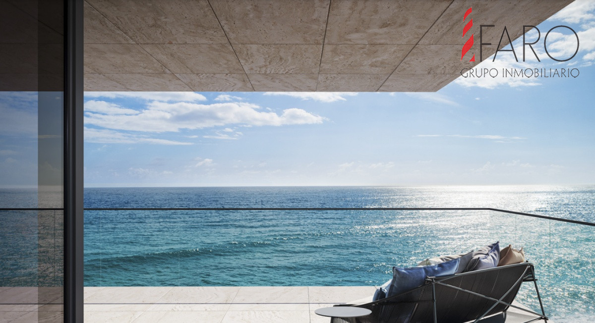 La Barra - GoPunta - Portal Inmobiliario de Punta del Este - Maldonado