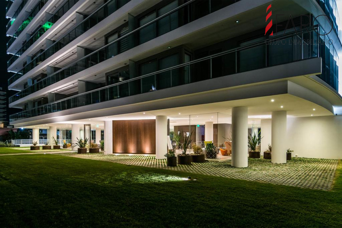 Aidy Grill - GoPunta - Portal Inmobiliario de Punta del Este - Maldonado