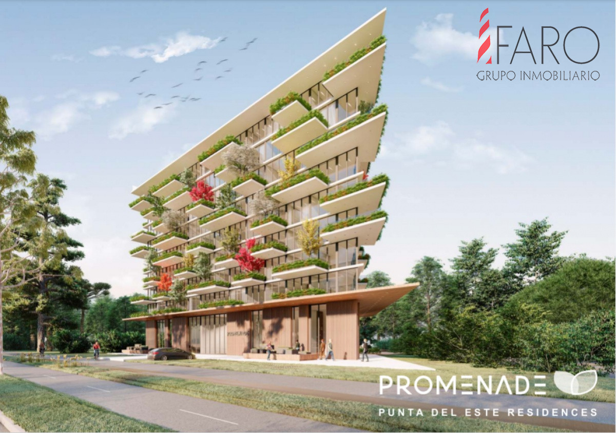 Roosevelt - GoPunta - Portal Inmobiliario de Punta del Este - Maldonado