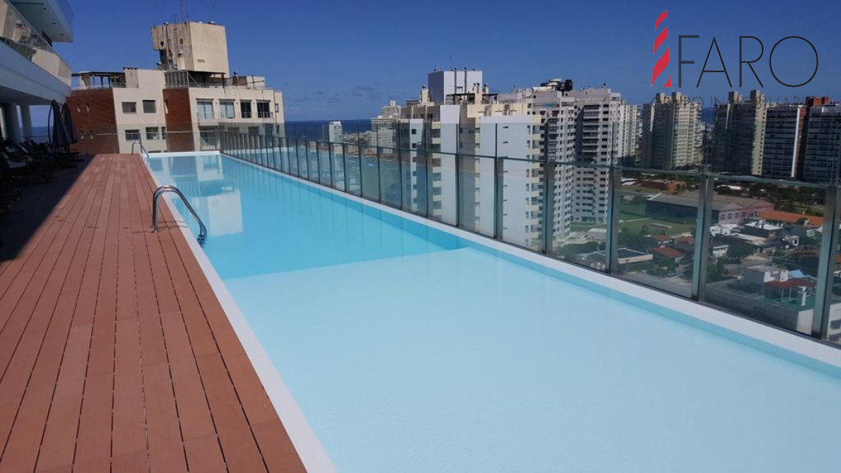 Aidy Grill - GoPunta - Portal Inmobiliario de Punta del Este - Maldonado