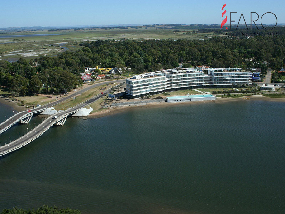 La Barra - GoPunta - Portal Inmobiliario de Punta del Este - Maldonado
