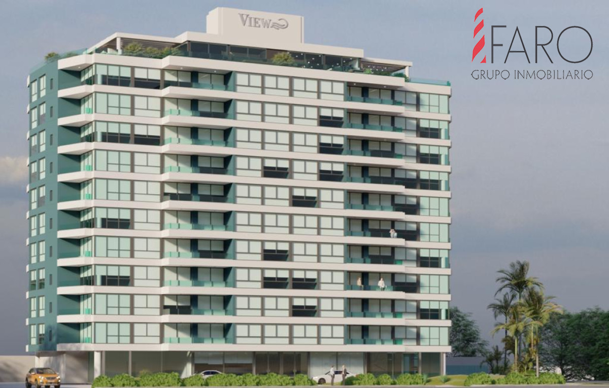 Aidy Grill - GoPunta - Portal Inmobiliario de Punta del Este - Maldonado