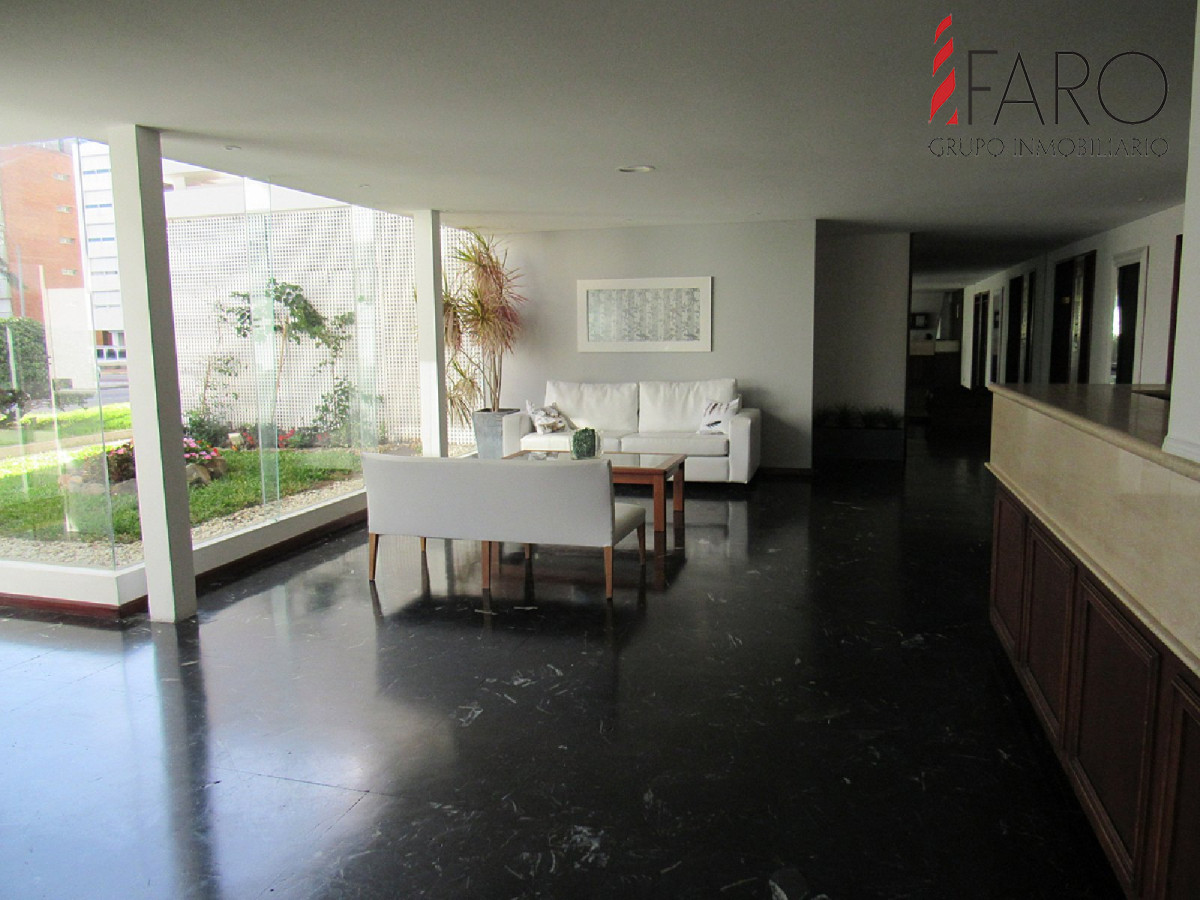 Peninsula - GoPunta - Portal Inmobiliario de Punta del Este - Maldonado