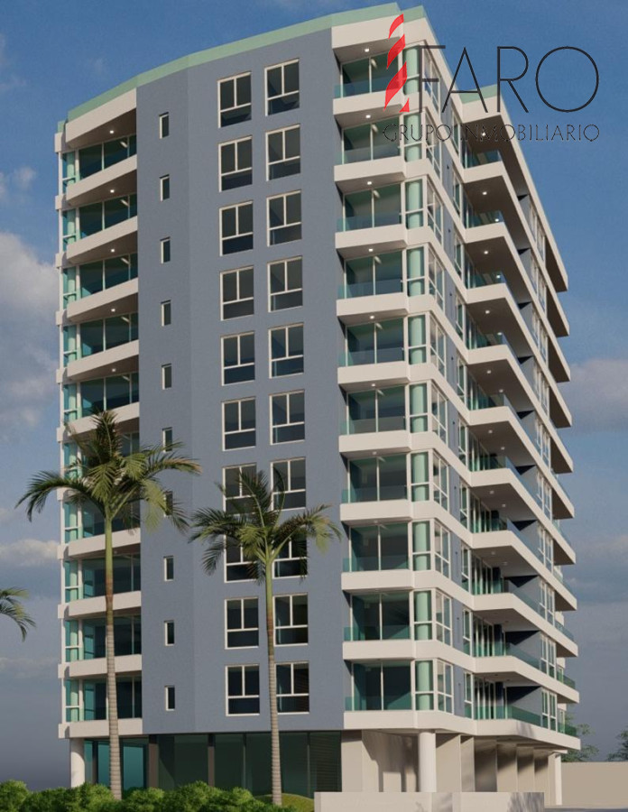 Aidy Grill - GoPunta - Portal Inmobiliario de Punta del Este - Maldonado
