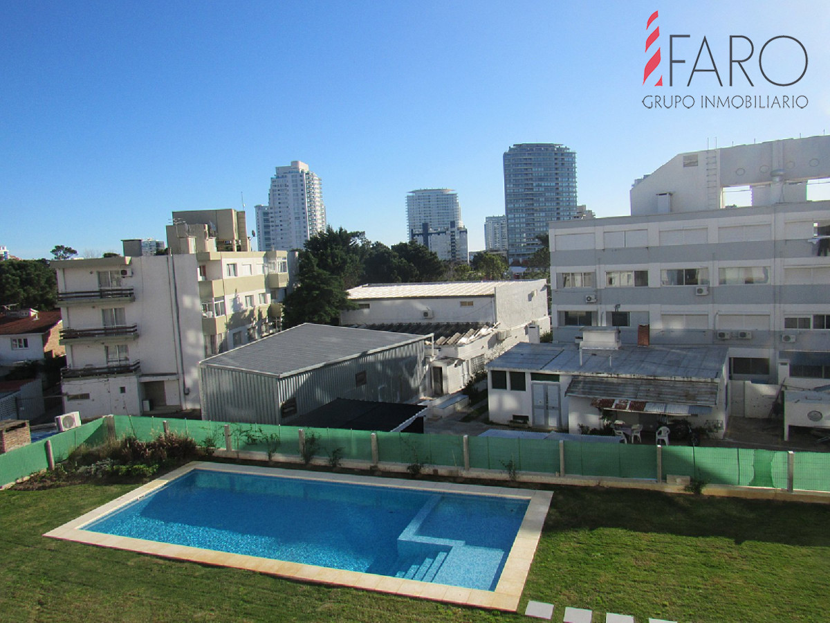 Aidy Grill - GoPunta - Portal Inmobiliario de Punta del Este - Maldonado