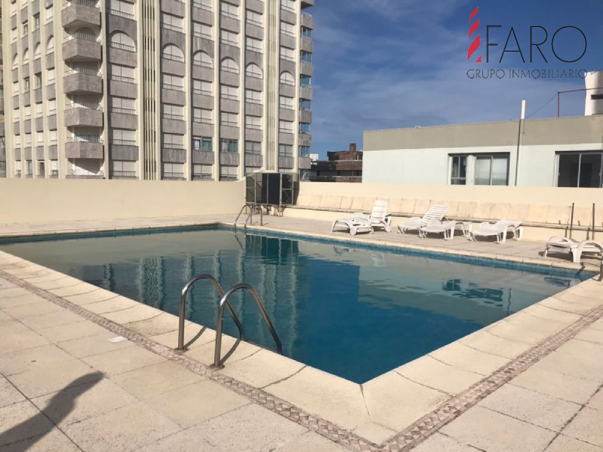 Peninsula - GoPunta - Portal Inmobiliario de Punta del Este - Maldonado