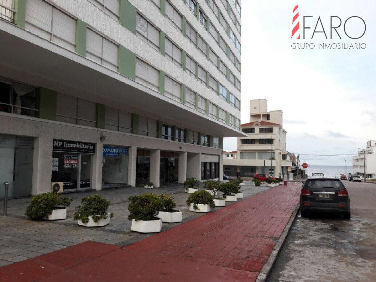 Peninsula - GoPunta - Portal Inmobiliario de Punta del Este - Maldonado