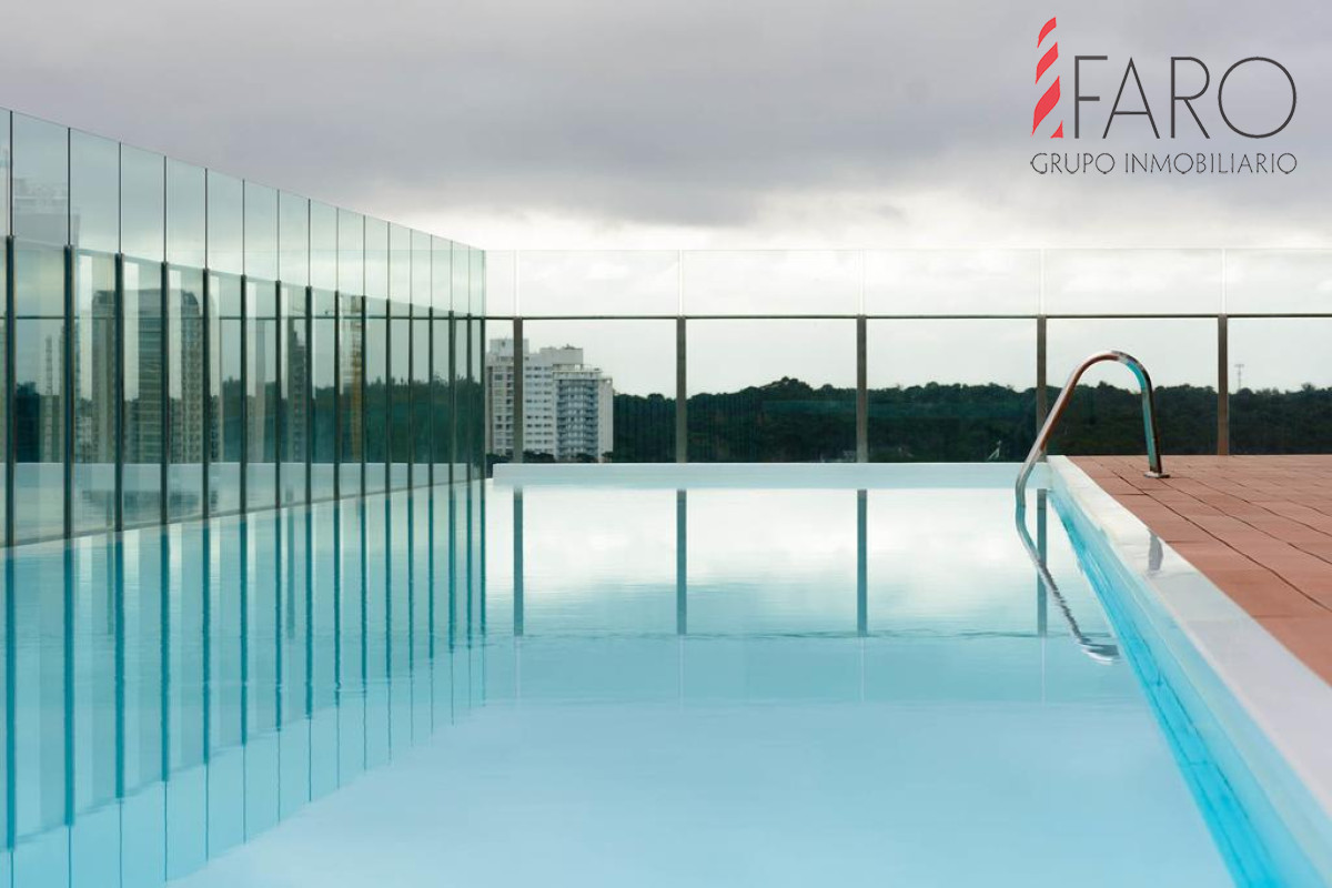 Aidy Grill - GoPunta - Portal Inmobiliario de Punta del Este - Maldonado