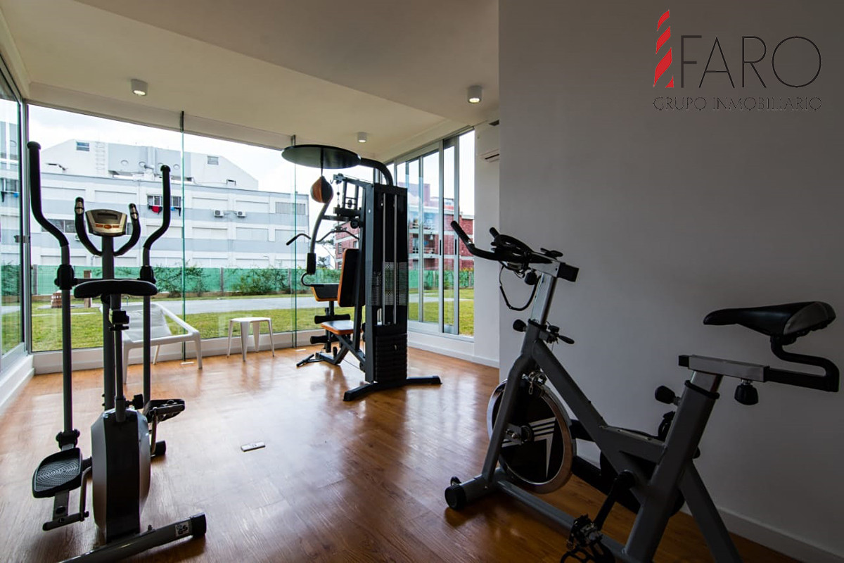 Aidy Grill - GoPunta - Portal Inmobiliario de Punta del Este - Maldonado