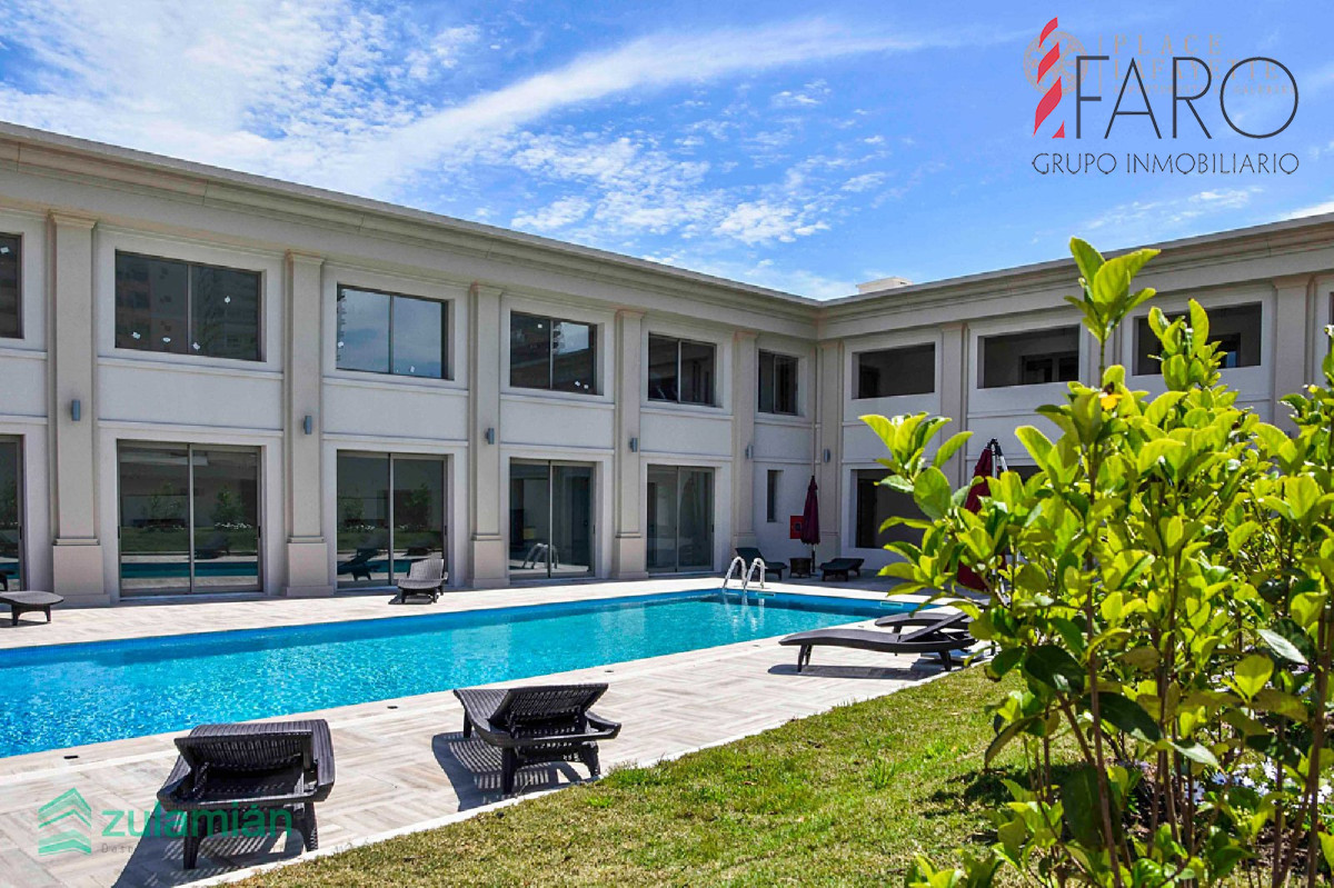 Aidy Grill - GoPunta - Portal Inmobiliario de Punta del Este - Maldonado