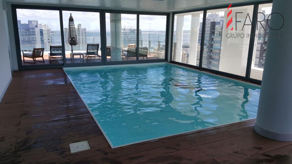 Aidy Grill - GoPunta - Portal Inmobiliario de Punta del Este - Maldonado