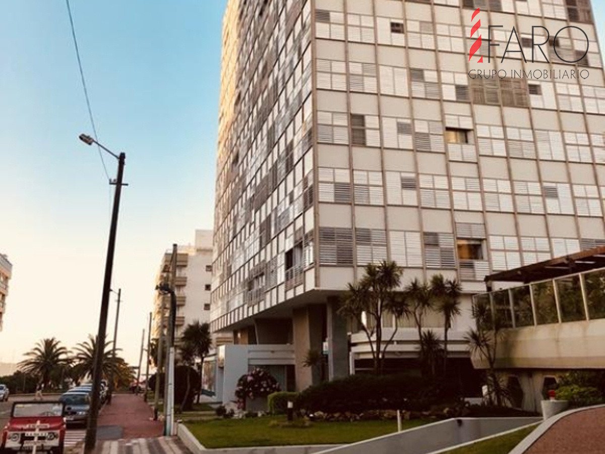 Peninsula - GoPunta - Portal Inmobiliario de Punta del Este - Maldonado