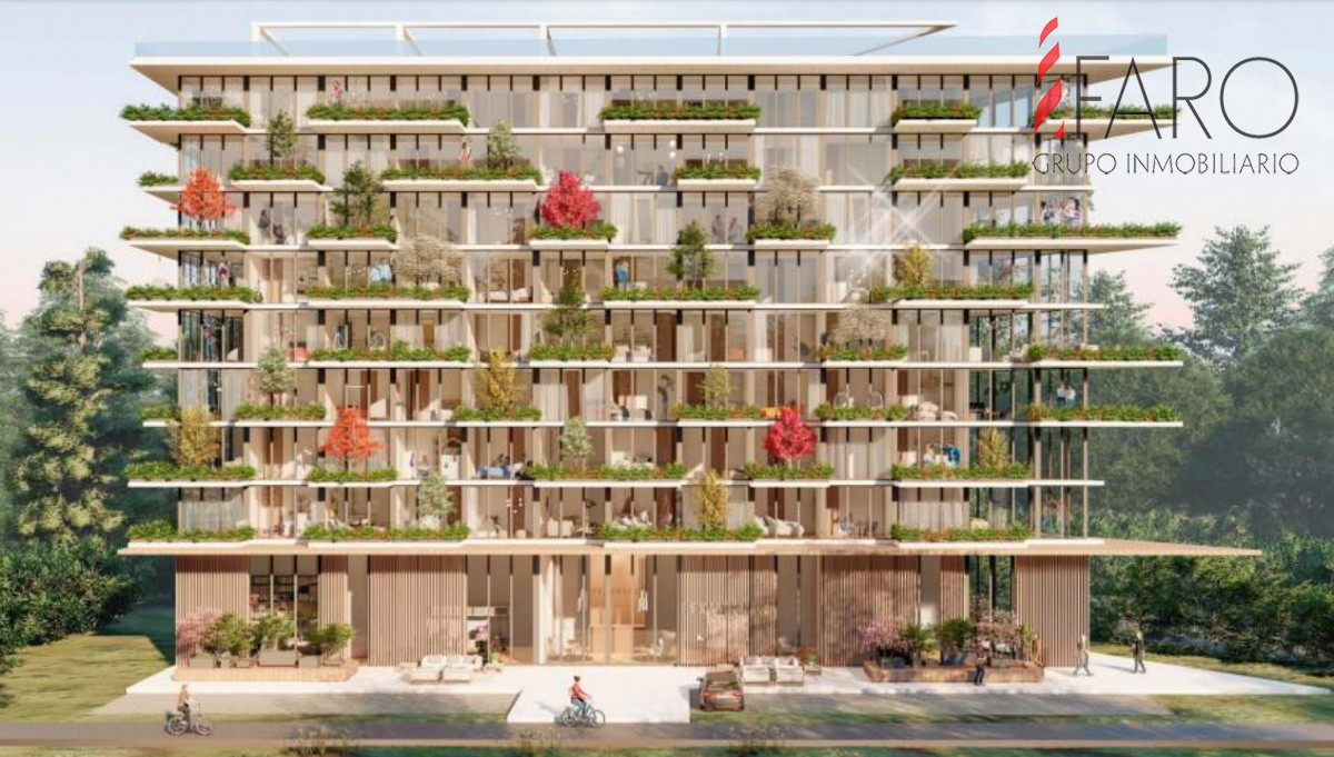 Roosevelt - GoPunta - Portal Inmobiliario de Punta del Este - Maldonado
