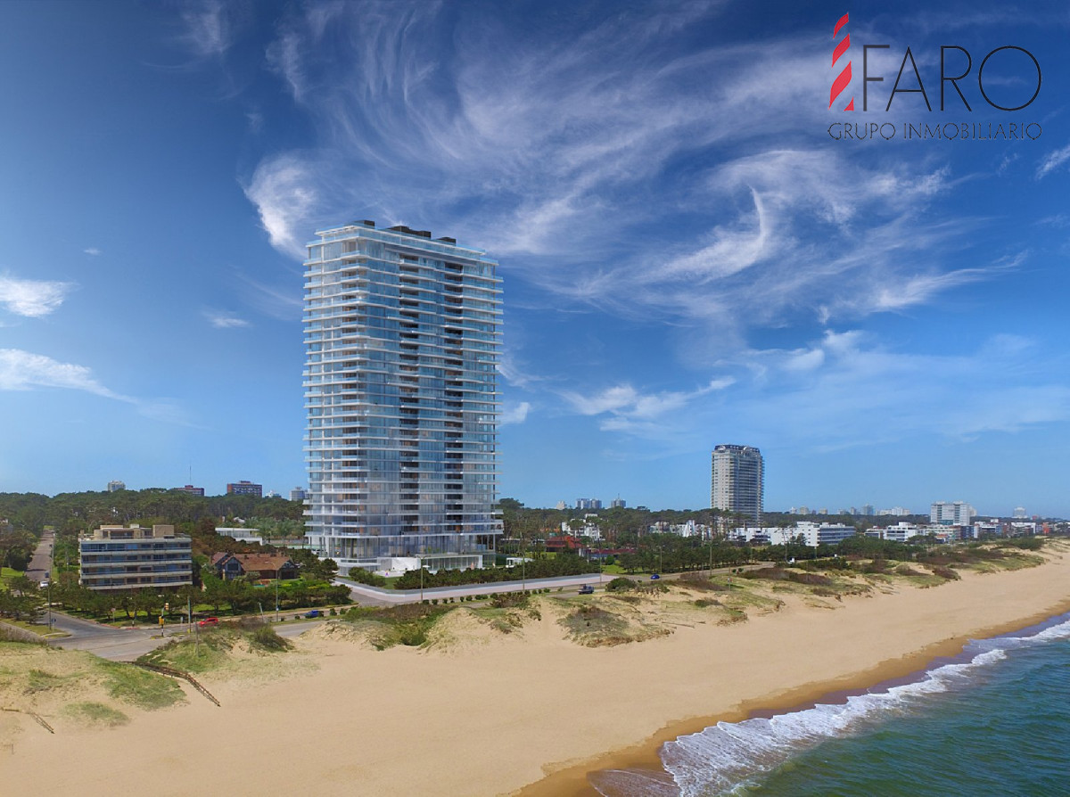 Mansa - GoPunta - Portal Inmobiliario de Punta del Este - Maldonado