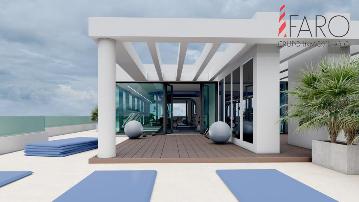 Aidy Grill - GoPunta - Portal Inmobiliario de Punta del Este - Maldonado