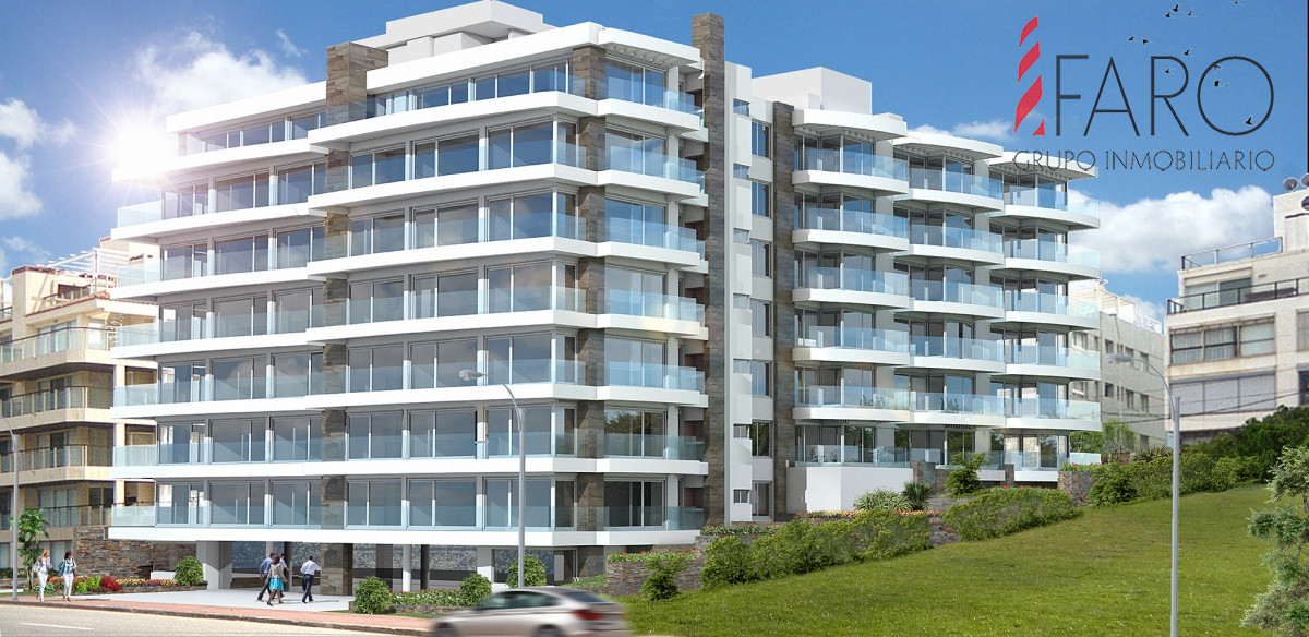 Peninsula - GoPunta - Portal Inmobiliario de Punta del Este - Maldonado