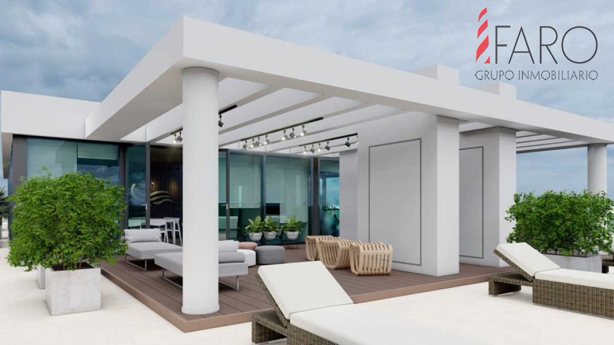 Aidy Grill - GoPunta - Portal Inmobiliario de Punta del Este - Maldonado