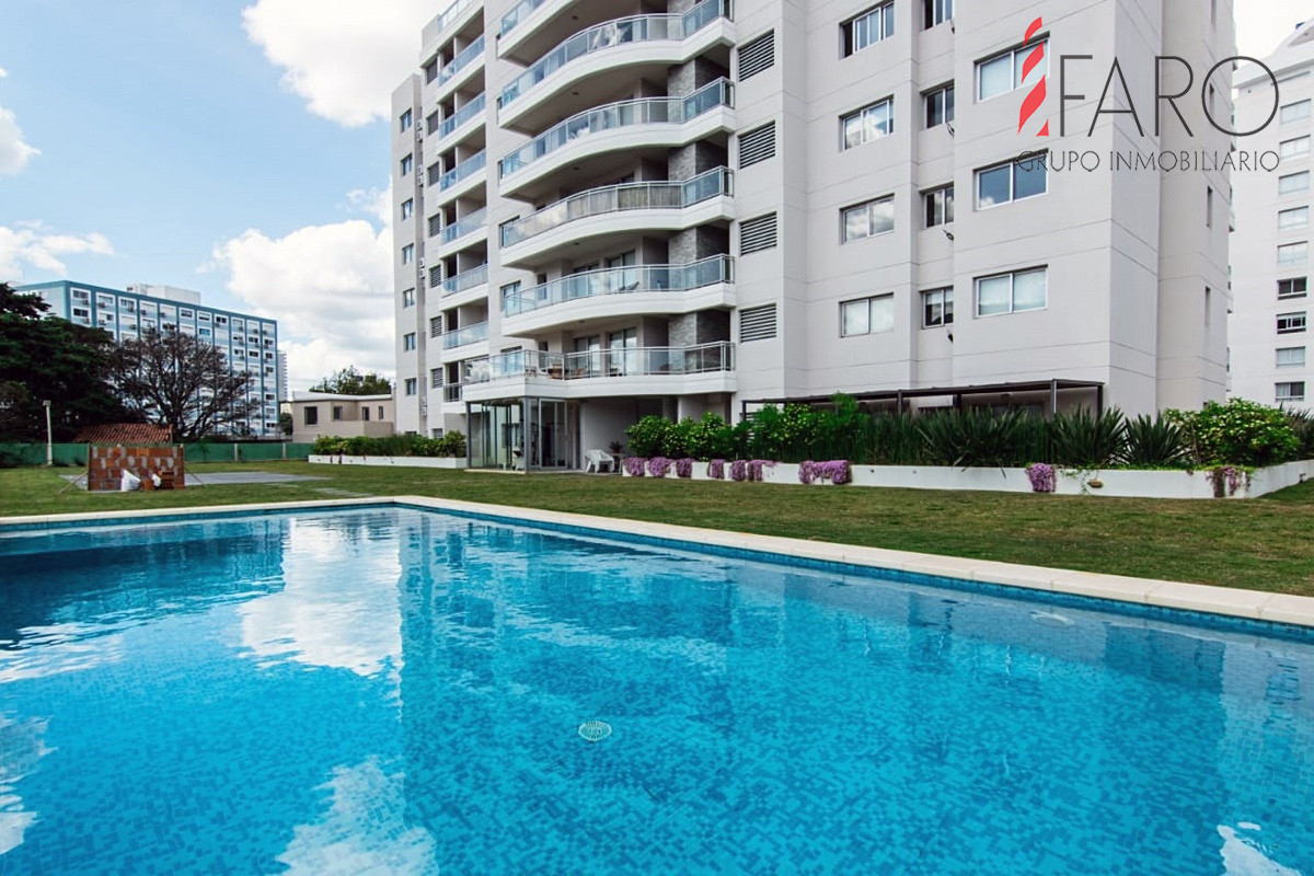 Aidy Grill - GoPunta - Portal Inmobiliario de Punta del Este - Maldonado