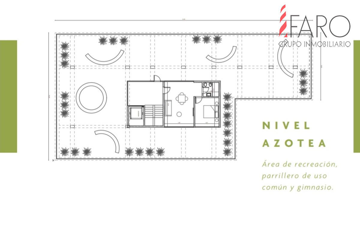 Roosevelt - GoPunta - Portal Inmobiliario de Punta del Este - Maldonado