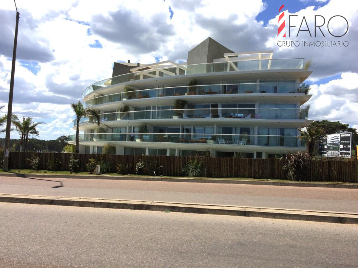 Manantiales - GoPunta - Portal Inmobiliario de Punta del Este - Maldonado