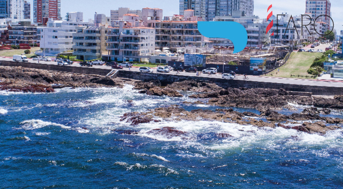 Peninsula - GoPunta - Portal Inmobiliario de Punta del Este - Maldonado