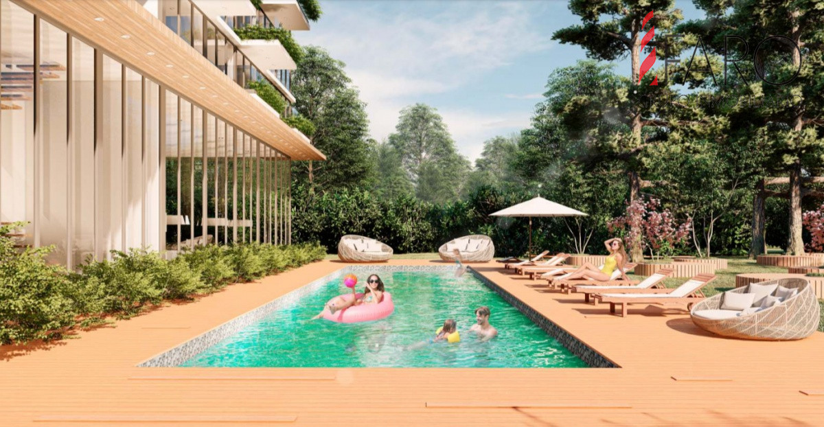 Roosevelt - GoPunta - Portal Inmobiliario de Punta del Este - Maldonado
