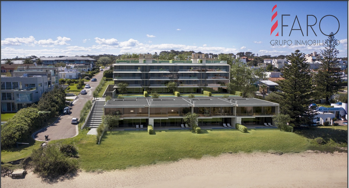 La Barra - GoPunta - Portal Inmobiliario de Punta del Este - Maldonado