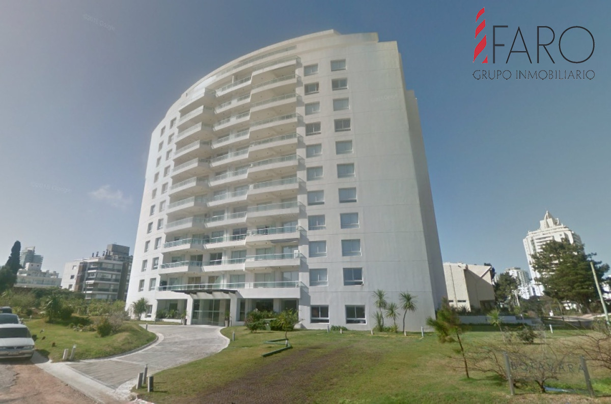 Aidy Grill - GoPunta - Portal Inmobiliario de Punta del Este - Maldonado