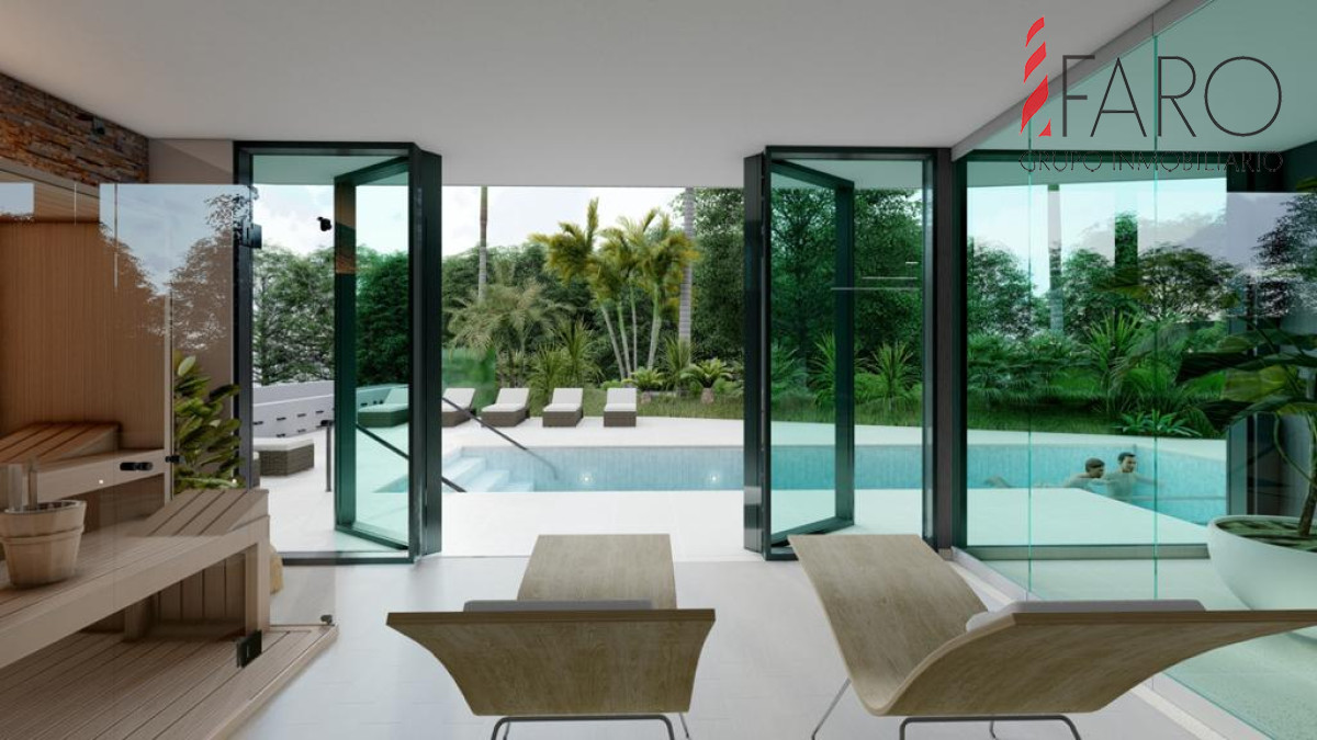 Aidy Grill - GoPunta - Portal Inmobiliario de Punta del Este - Maldonado
