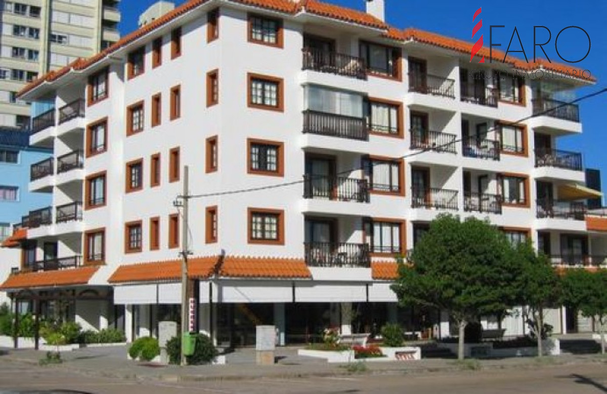 Peninsula - GoPunta - Portal Inmobiliario de Punta del Este - Maldonado