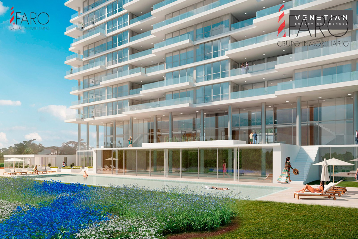 Mansa - GoPunta - Portal Inmobiliario de Punta del Este - Maldonado