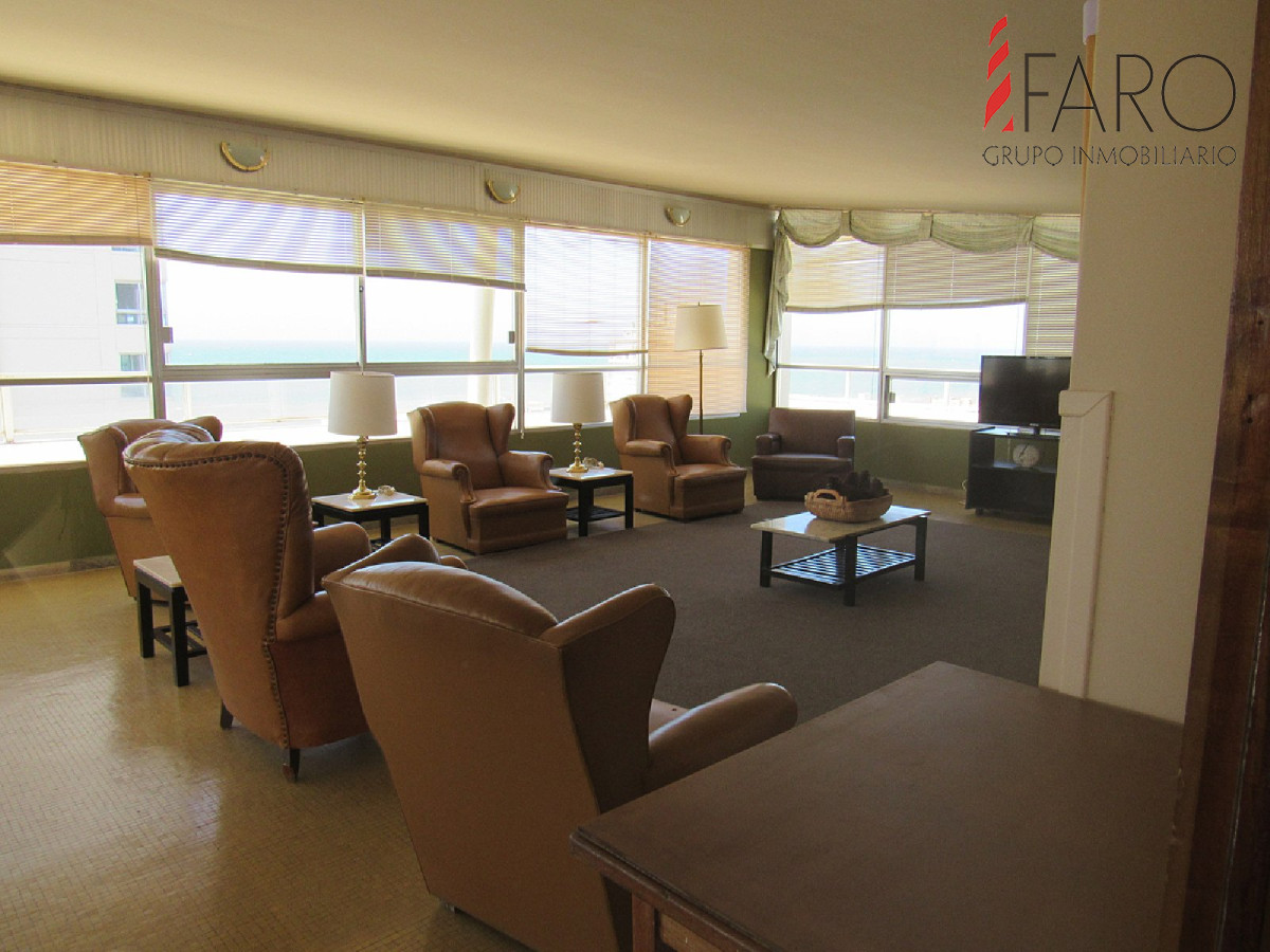 Peninsula - GoPunta - Portal Inmobiliario de Punta del Este - Maldonado