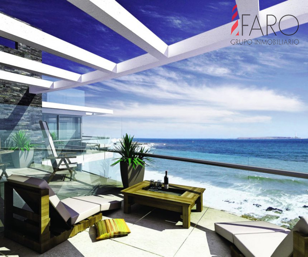 Peninsula - GoPunta - Portal Inmobiliario de Punta del Este - Maldonado
