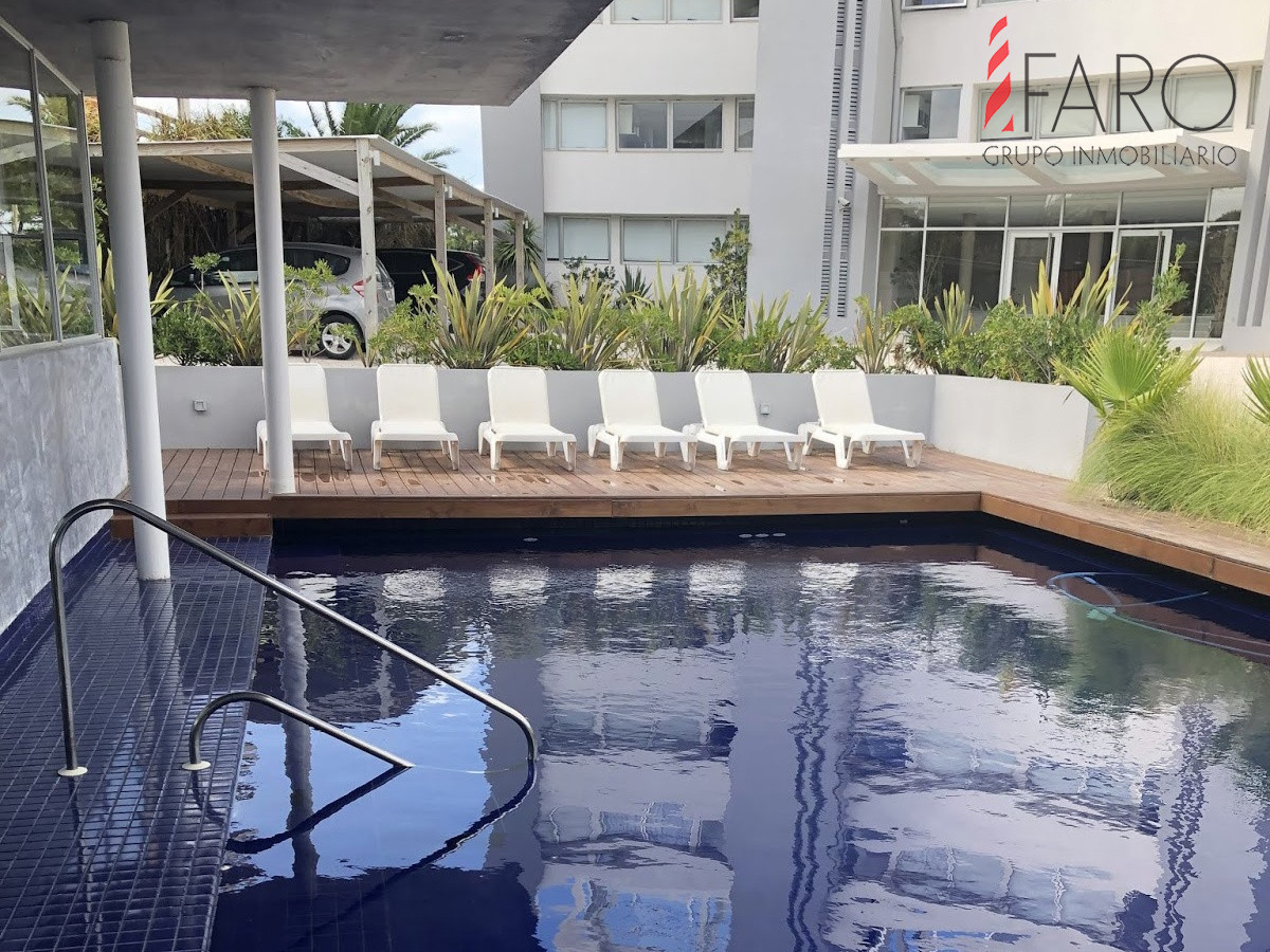 Manantiales - GoPunta - Portal Inmobiliario de Punta del Este - Maldonado
