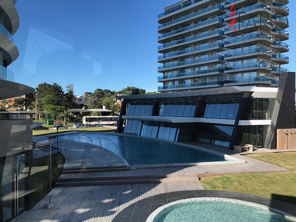 Chiverta - GoPunta - Portal Inmobiliario de Punta del Este - Maldonado