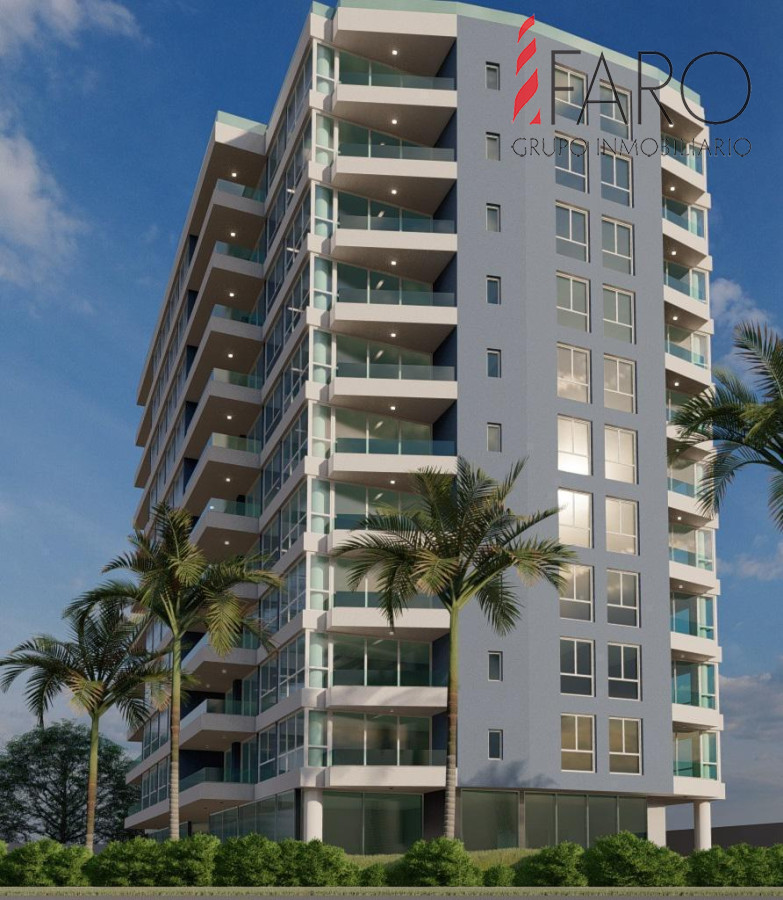 Aidy Grill - GoPunta - Portal Inmobiliario de Punta del Este - Maldonado