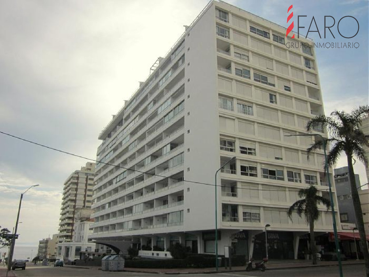 Peninsula - GoPunta - Portal Inmobiliario de Punta del Este - Maldonado