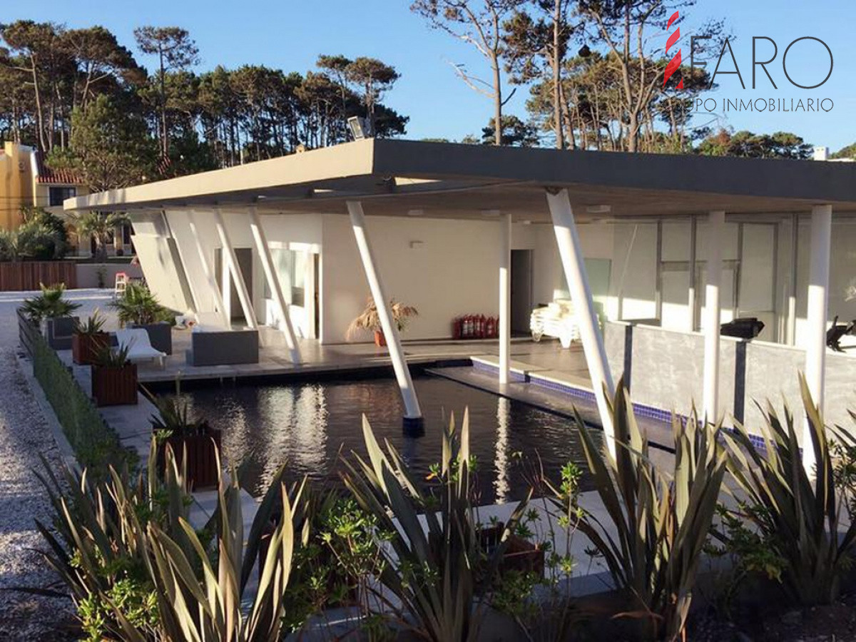 Manantiales - GoPunta - Portal Inmobiliario de Punta del Este - Maldonado