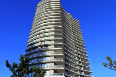 Apartamento  en alquiler de verano  
