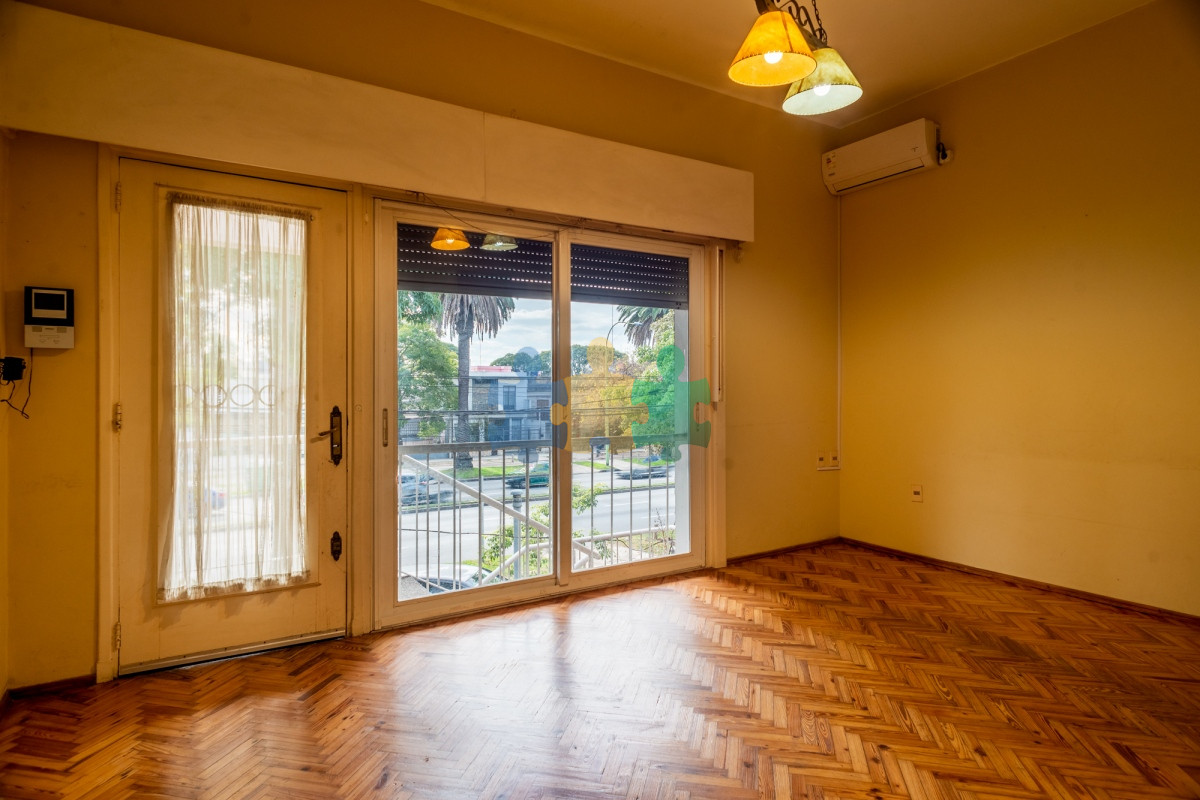 Brazo Oriental - GoPunta - Portal Inmobiliario de Punta del Este - Maldonado