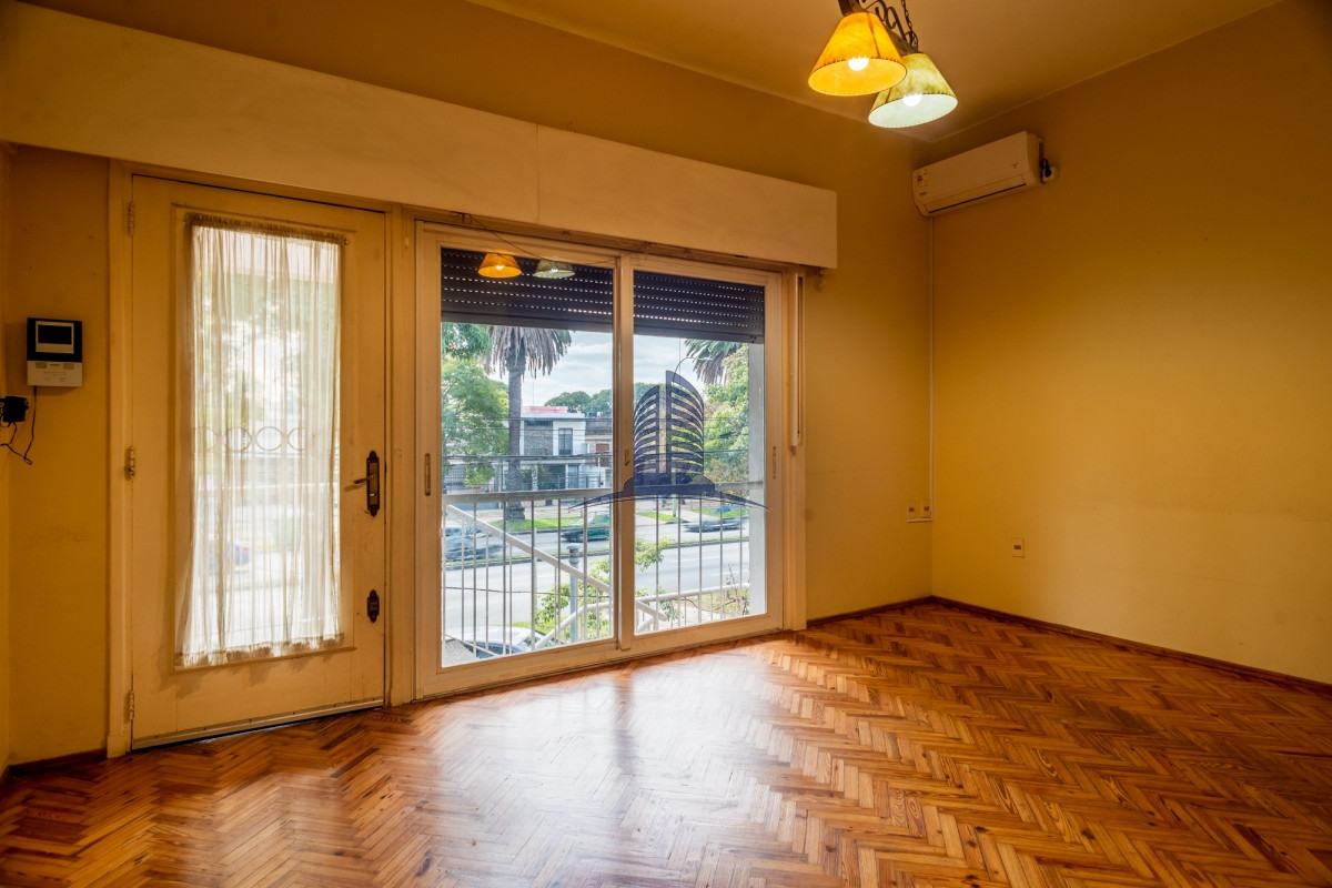 Brazo Oriental - GoPunta - Portal Inmobiliario de Punta del Este - Maldonado