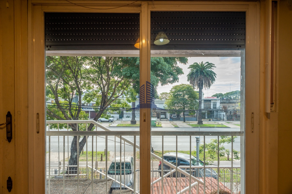 Brazo Oriental - GoPunta - Portal Inmobiliario de Punta del Este - Maldonado