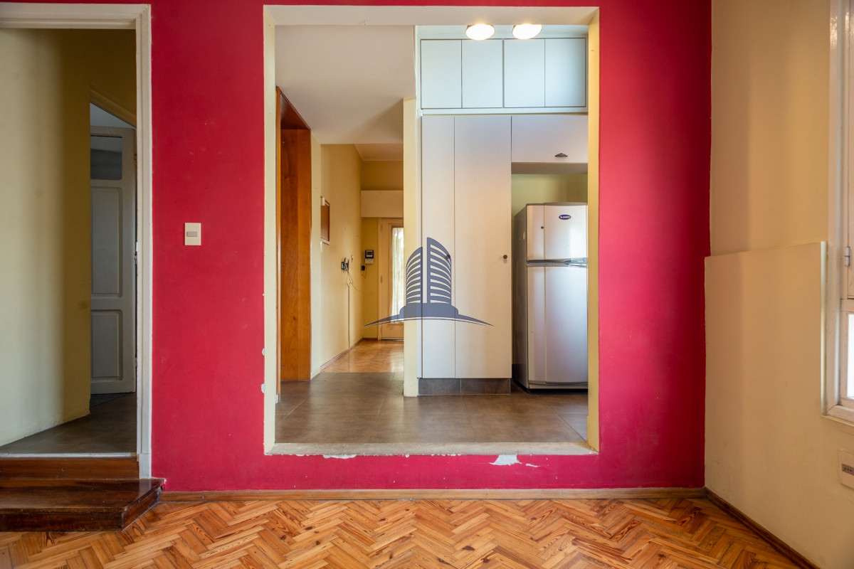 Brazo Oriental - GoPunta - Portal Inmobiliario de Punta del Este - Maldonado