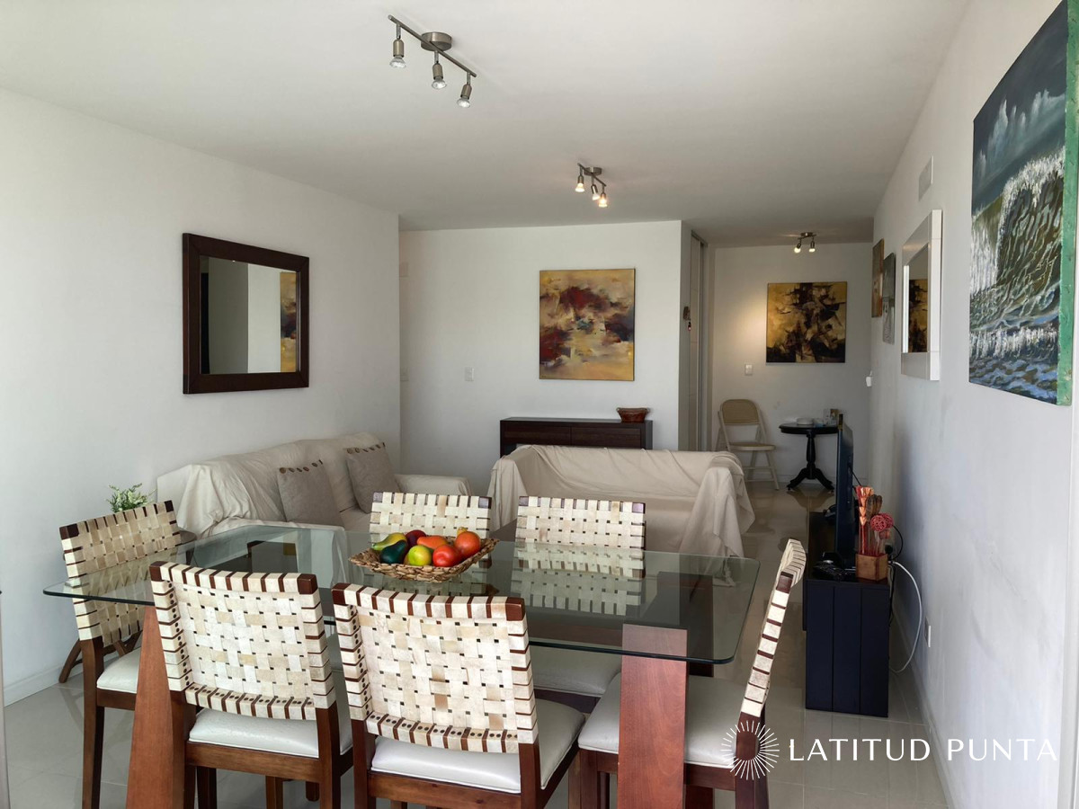 Brava - GoPunta - Portal Inmobiliario de Punta del Este - Maldonado