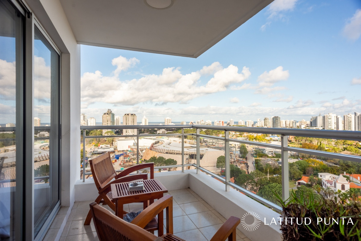 Propiedad - GoPunta - Portal Inmobiliario de Punta del Este - Maldonado