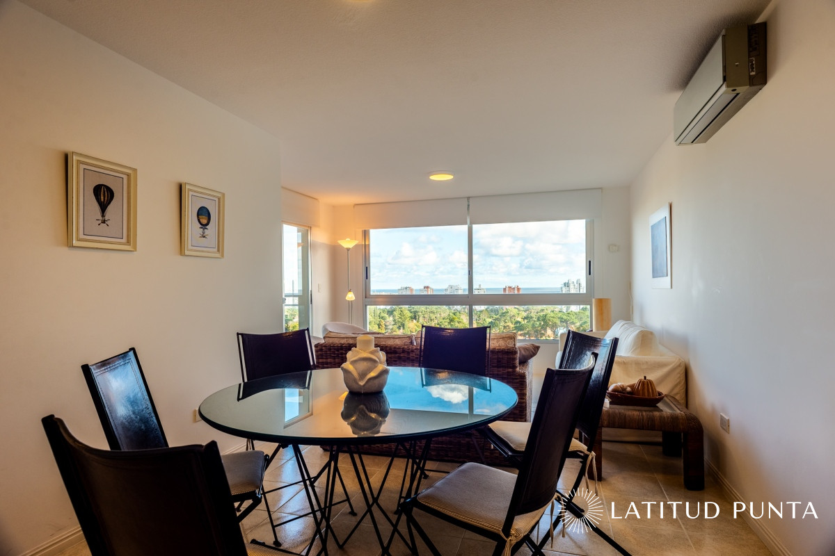 Propiedad - GoPunta - Portal Inmobiliario de Punta del Este - Maldonado