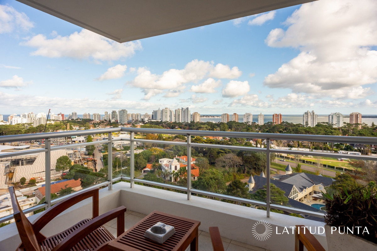 Propiedad - GoPunta - Portal Inmobiliario de Punta del Este - Maldonado