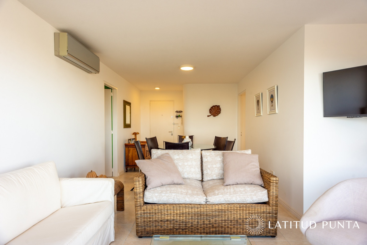 Propiedad - GoPunta - Portal Inmobiliario de Punta del Este - Maldonado